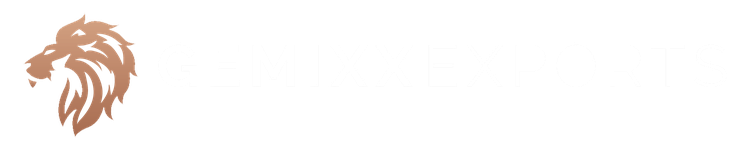 Gemixx Exports — Tabletop, Home & Garden