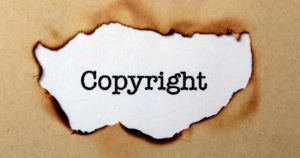Read more about the article They copied my product & design, now what?