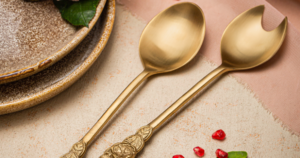 Read more about the article Five reasons why it takes so long to sample handmade products